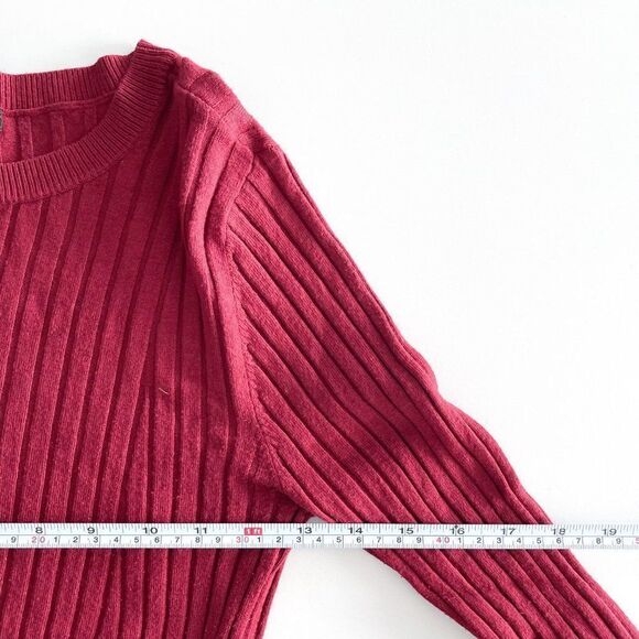 Dynamite // Long sleeve top // Size Medium // EUC - Picture 3 of 7